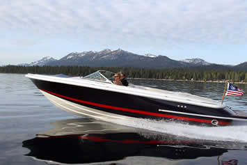 launch25