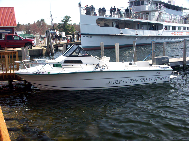 great boat names. Great Names Everyone - Keep Them Coming!