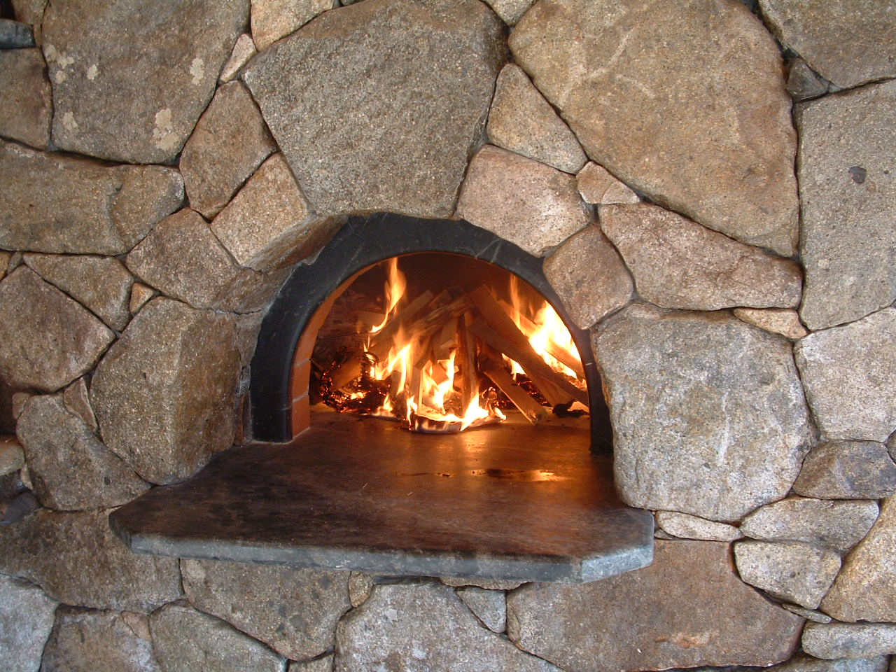 Wood_fired_oven