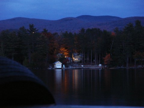 198PICT001011