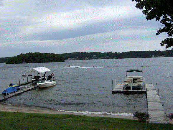 2008_0716coins0018