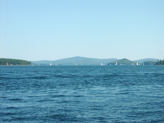 25last_boating_day_6_oct_2002_009