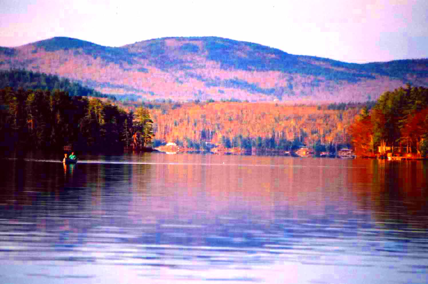 361LakeInFall0001