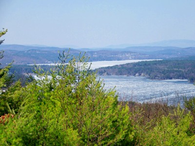 4-19-08_from_Lockes_Hill_-_twd_Merrideth_3