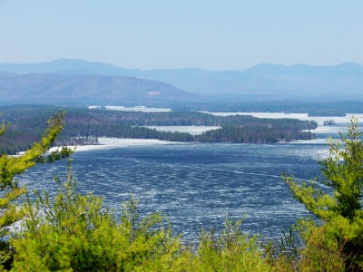 4-19-08_from_Lockes_Hill_2