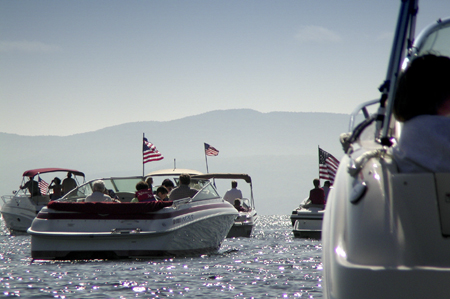 4flotilla01