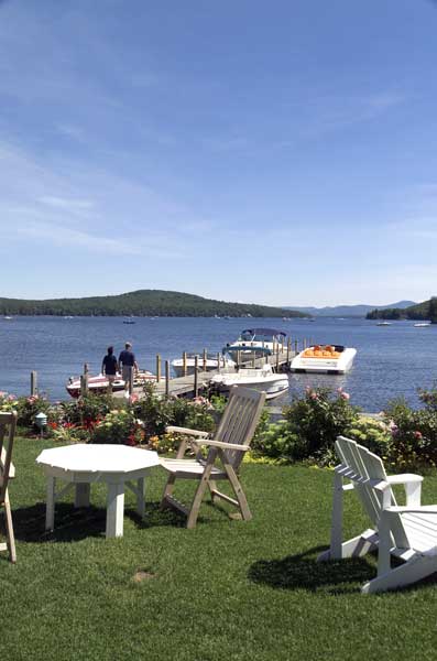 4lawn_dock