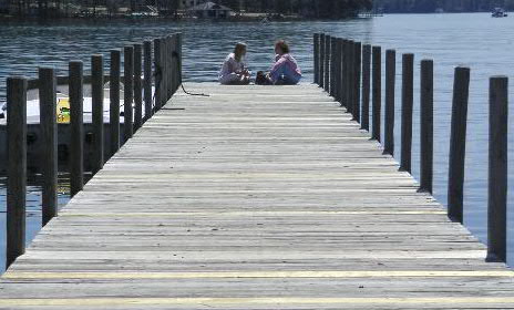 695two_women_on_docks