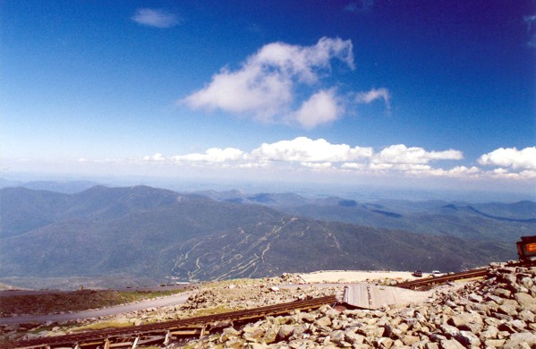 81Mount_Washington_Summit_View