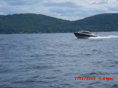 CIMG1651
