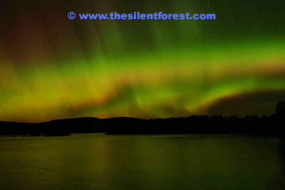 F04-aurora-0022