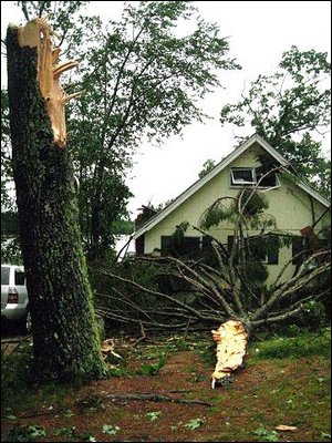 July_08_Storm2