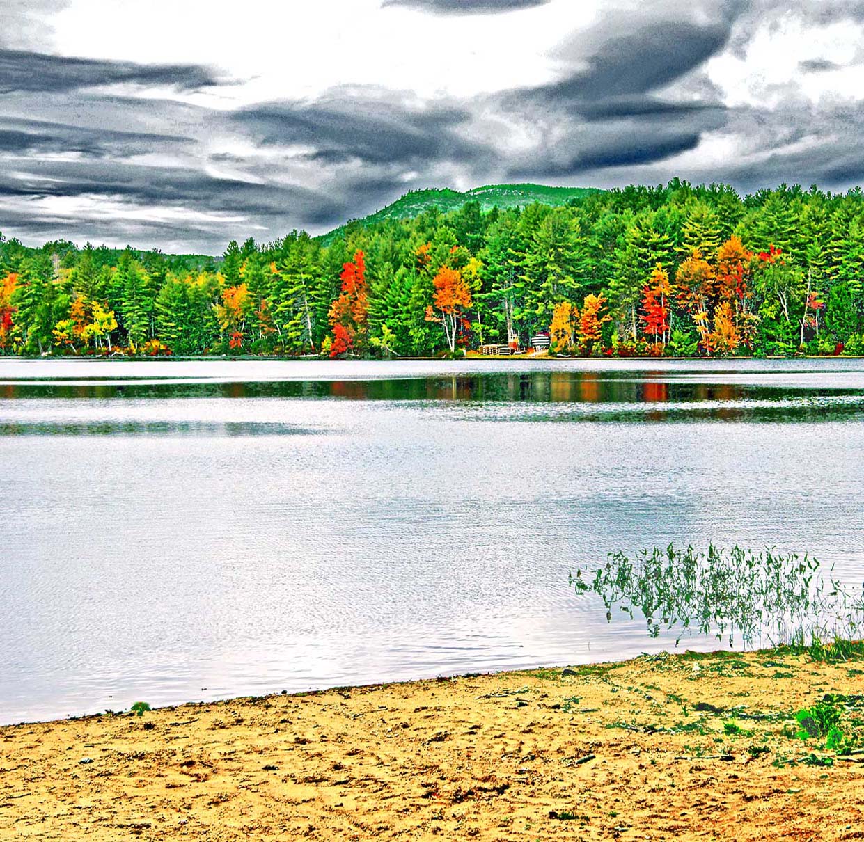 Lake-Eileen-fall-10_a