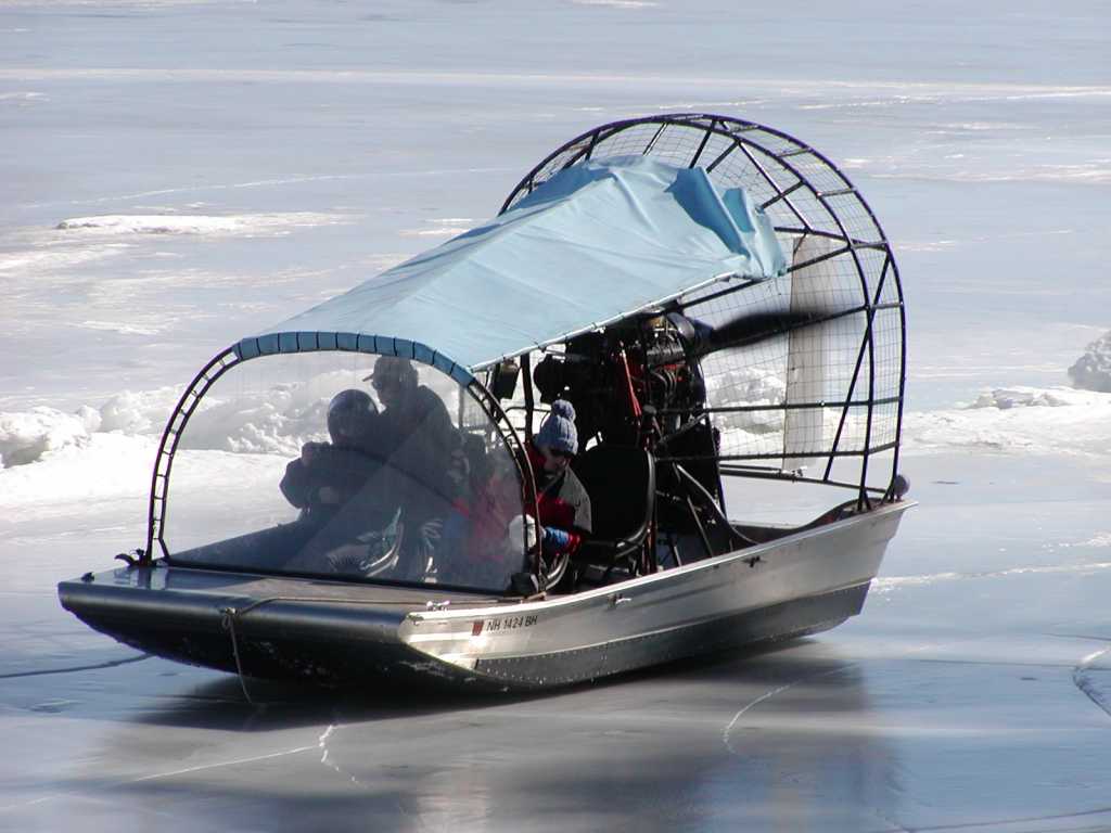 Ron_Airboat_Delivery_WEB