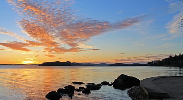 Sunrise_3-23-12