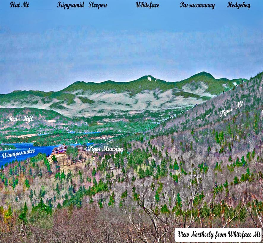 Whiteface---view-N-anno