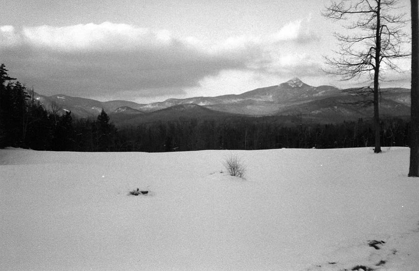 Winter_Chocorua