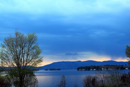 Wolfeboro_Chronicle1