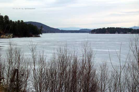ice-out-031206-n-of-sandy-p
