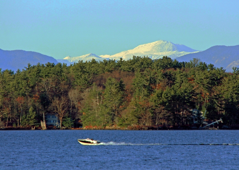 mount_washington_from_lincoln_park_11-10-12_1