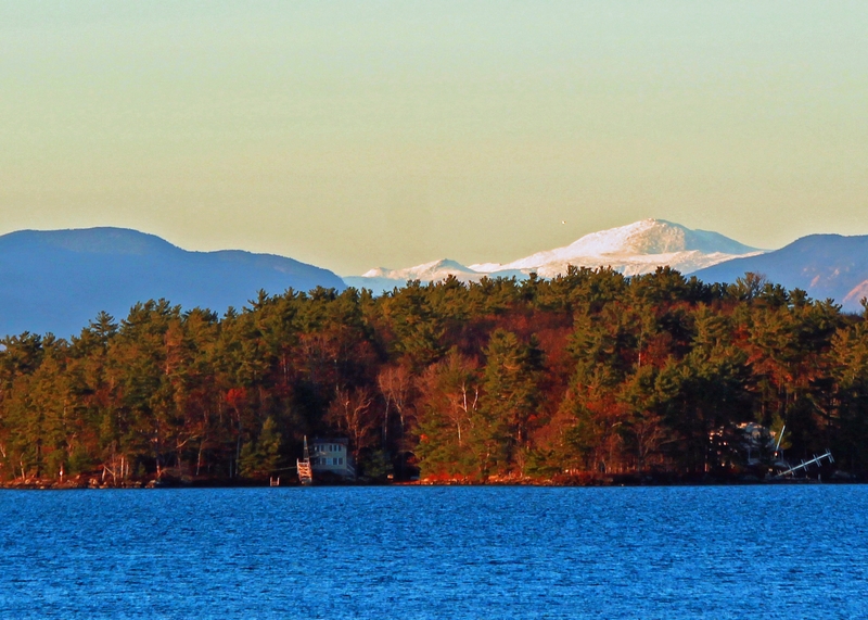 mount_washington_from_lincoln_park_11-10-12_3