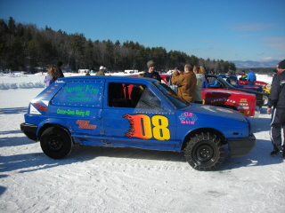 2-17-06_ice_racing_119