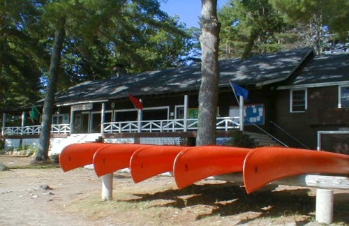 62canoes