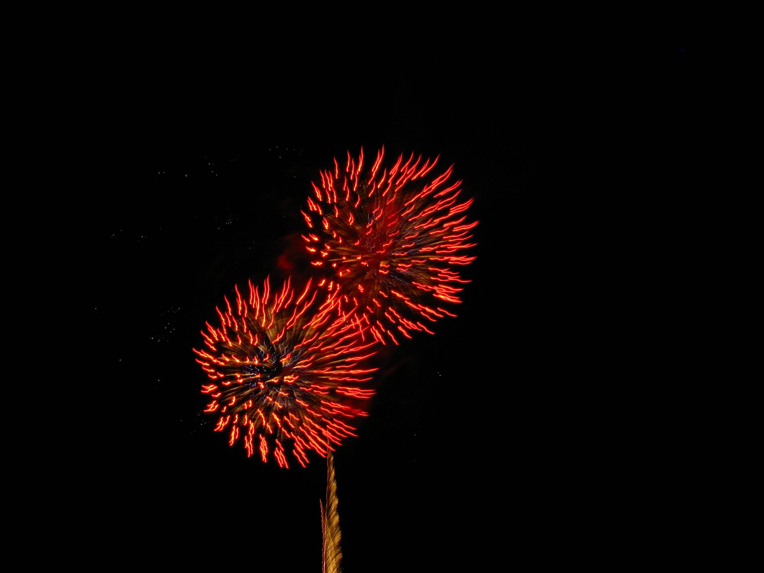 7fireworks_alton_bay_07_02_05-046