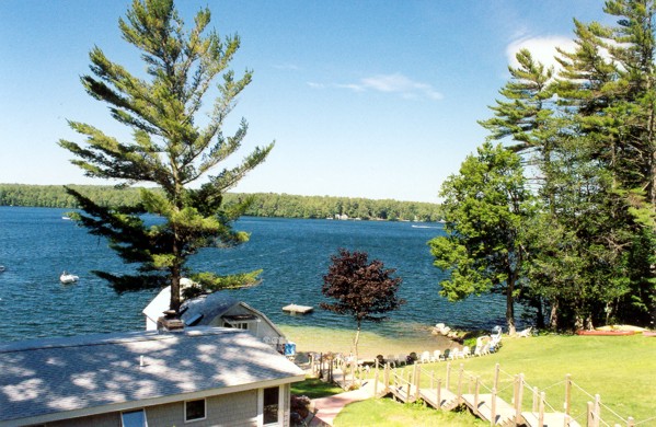 81Piping_Rock_Resort