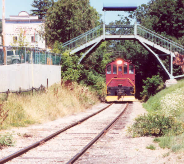 81Wiers_Train6