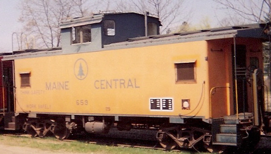 MEC_559