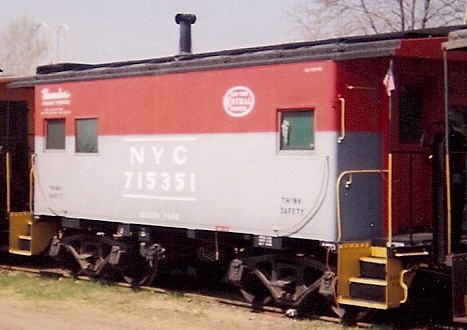 NYC_caboose