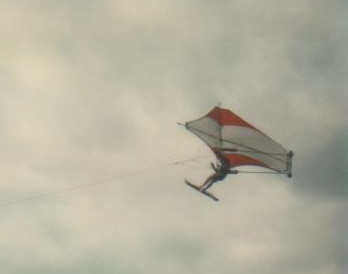 kite_005