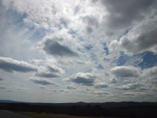 187Clouds1