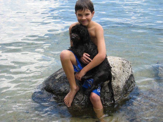 357cKyle_and_puppy