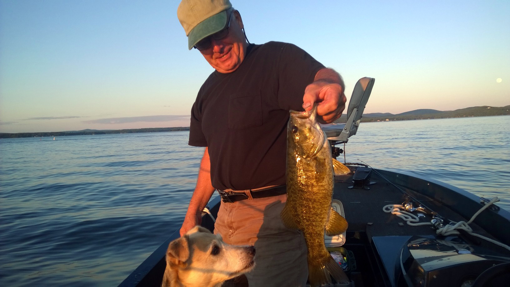 CAROLYNSFIRST2014FISHWP_20140711_0271