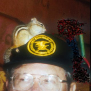 Chipmunk_on_NRA_Hat_Photo-Scan19