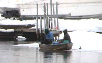 Fishing-alton-bay-040608