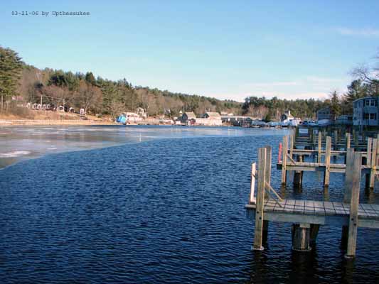 03-21-06_5x7_docks_2