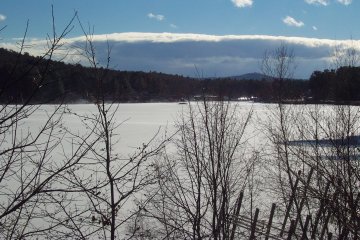 104Abay_121704_sandy_point