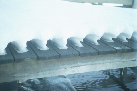 1199WinterDock