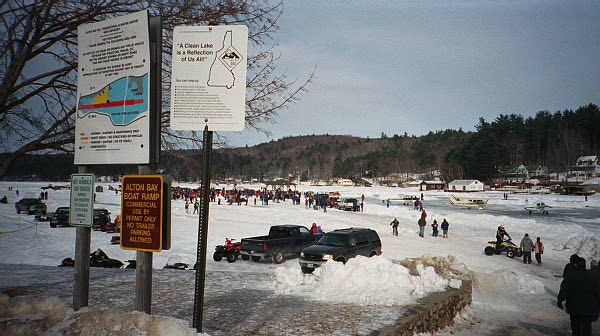 2013_13