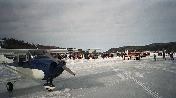 2015_15