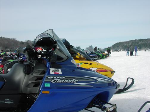25Winterfest2003-1