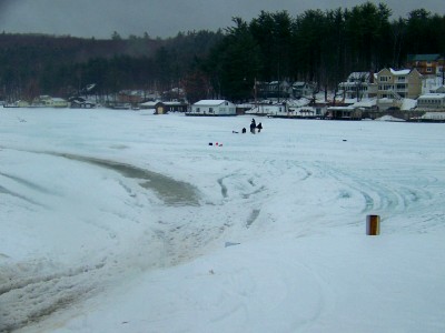 3-8-08_Alton_Bay