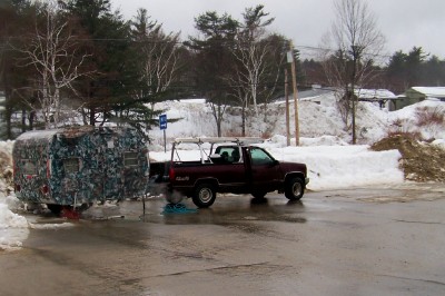 3-8-08_Alton_Bay_Broken_Ice_House