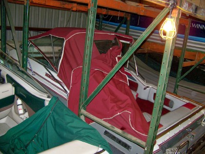 3-8-08_Just_Sold_in_Bed_Now_Sold