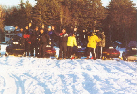 83friends_and_fun__at_ambrose_cove_