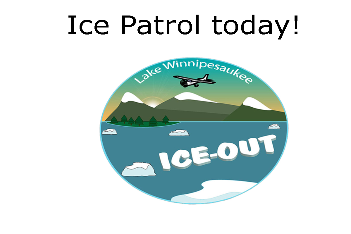 Ice_Patrol