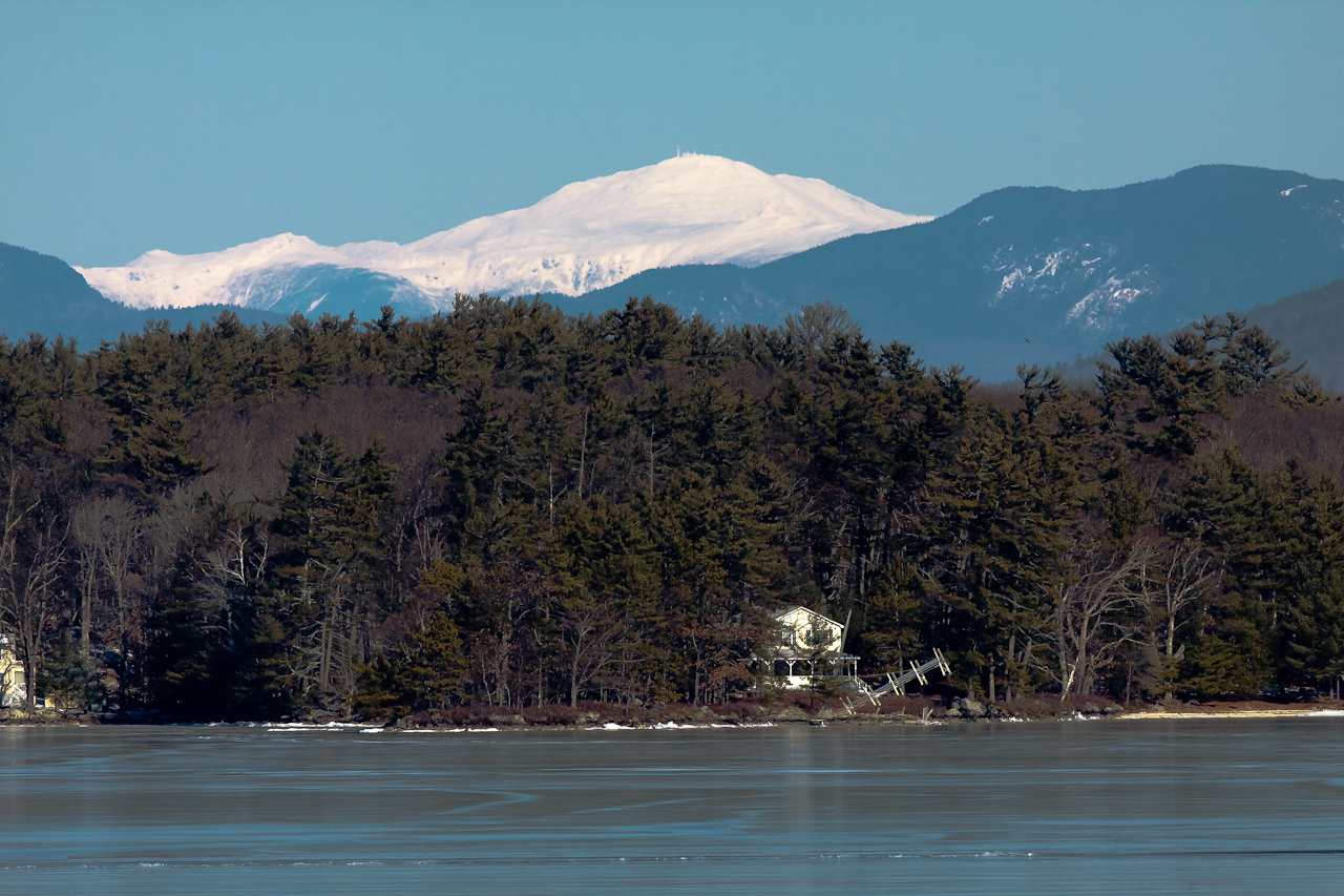 Mt_Washington_From_Lincoln_Park_1280